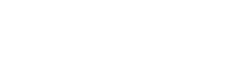 United Airlines logo