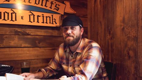 Sir Benedict's Tavern on the Lake 酒吧的德卢斯人 Sir Benedict's Tavern on the Lake 酒吧的德卢斯人