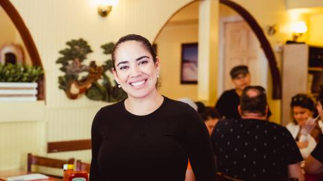 基韦斯特当地人 基韦斯特当地人