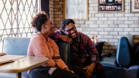 密西西比州杰克逊市当地人 密西西比州杰克逊市当地人