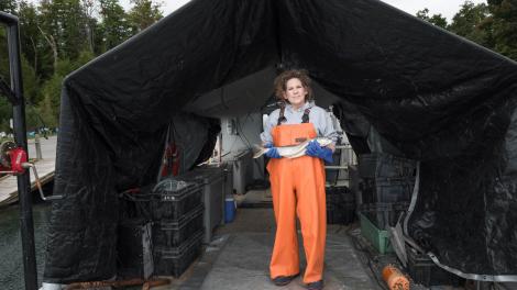 特拉弗斯城当地人 特拉弗斯城当地人