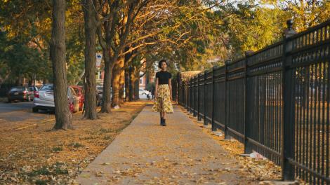 伊利诺伊州芝加哥当地人 伊利诺伊州芝加哥当地人