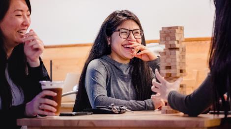 德克萨斯州休斯敦当地人 德克萨斯州休斯敦当地人