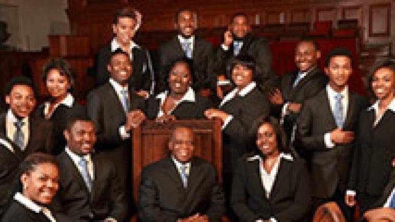 费斯克喜庆歌手 费斯克喜庆歌手