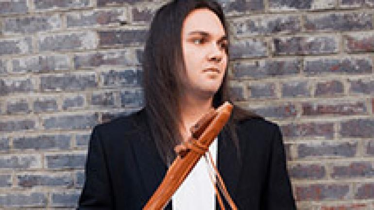 加雷斯·拉夫利 加雷斯·拉夫利