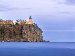 威斯康星州官方旅游网站 威斯康星州官方旅游网站