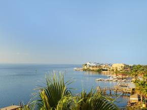 Vistas inigualables del Gulf of Mexico Vistas inigualables del Gulf of Mexico