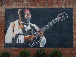 Travel South 官方旅游信息 Travel South 官方旅游信息