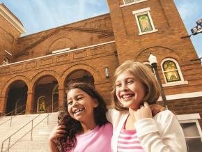 南方之旅官方信息 南方之旅官方信息