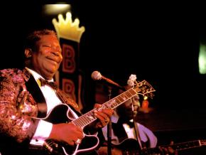 Travel South 官方旅遊資訊