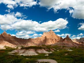 拉皮德城官方旅游信息