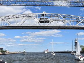 Official Duluth Travel Information Official Duluth Travel Information