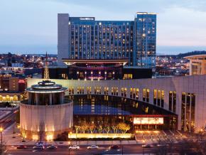 Travel South 官方旅遊資訊