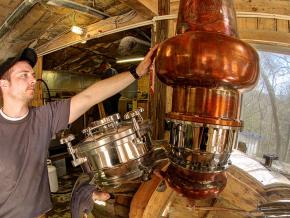 Travel South 官方旅游信息 Travel South 官方旅游信息