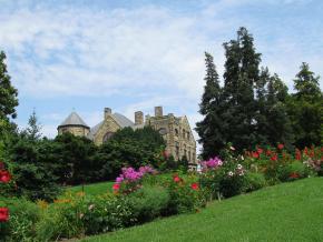 Travel South 官方旅游信息