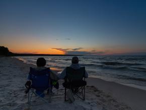 密西根州苏圣玛丽官方旅游信息