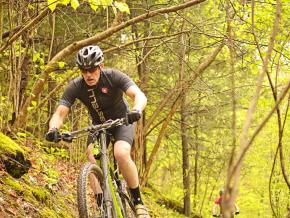 Travel South 官方旅游信息