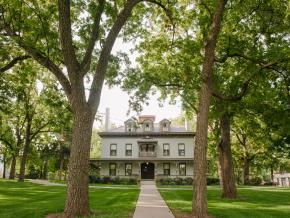 Official Independence Travel Information Official Independence Travel Information