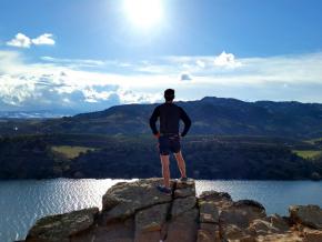 科罗拉多州官方旅游信息 科罗拉多州官方旅游信息