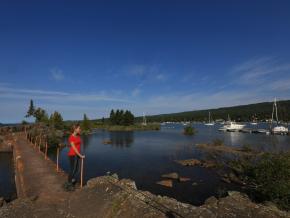 미네소타주 공식 여행 웹사이트 미네소타주 공식 여행 웹사이트