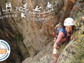 Sitio oficial de turismo de Montrose Sitio oficial de turismo de Montrose