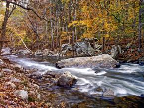 Sitio oficial de turismo de Fort Payne Sitio oficial de turismo de Fort Payne