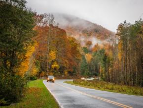 南方之旅官方信息