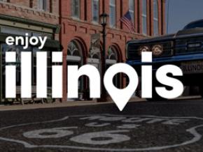 enjoyillinois.com enjoyillinois.com