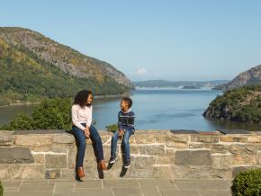 纽约西点军校博物馆 纽约西点军校博物馆