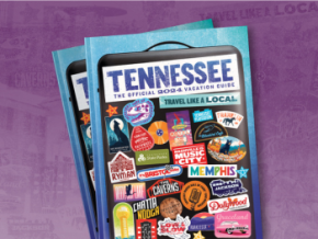 田纳西州度假指南图片 田纳西州度假指南图片