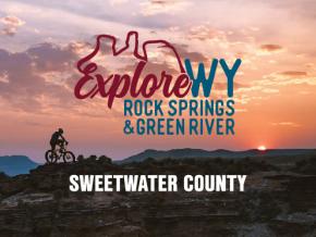 甘霖县官方旅游指南宣传图片 甘霖县官方旅游指南宣传图片