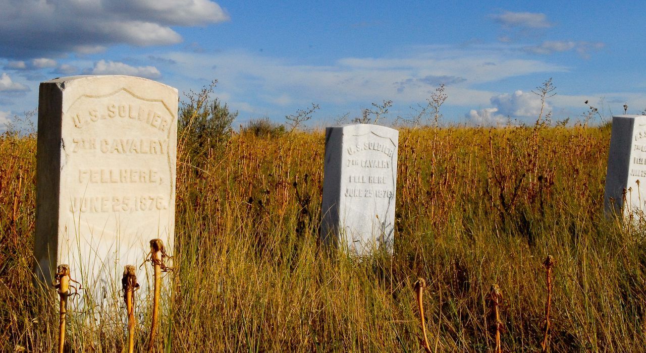 An Insider’s Guide to Little Bighorn Battlefield National Monument