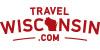 Site de tourisme officiel du Wisconsin