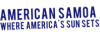 美属萨摩亚旅游局 美属萨摩亚旅游局