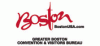 Official Boston Travel Site Official Boston Travel Site