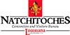 Official Natchitoches Travel Site Official Natchitoches Travel Site