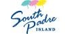 Sitio de turismo oficial de South Padre Island Sitio de turismo oficial de South Padre Island