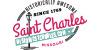Site de tourisme officiel de St. Charles