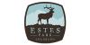 Sitios oficiales de turismo de Estes Park Sitios oficiales de turismo de Estes Park
