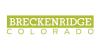 Official Breckenridge Travel logo